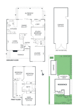 https://images.listonce.com.au/custom/160x/listings/93-plenty-lane-greensborough-vic-3088/654/01815654_floorplan_01.gif?tw-xSYSj70E