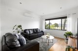 https://images.listonce.com.au/custom/160x/listings/93-plenty-lane-greensborough-vic-3088/654/01815654_img_02.jpg?a9YuxnmDrIs