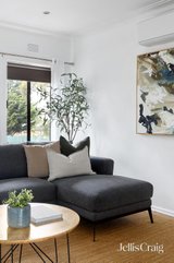 https://images.listonce.com.au/custom/160x/listings/93-plenty-lane-greensborough-vic-3088/654/01815654_img_03.jpg?HScuvkrvr0Q