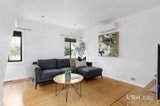 https://images.listonce.com.au/custom/160x/listings/93-plenty-lane-greensborough-vic-3088/654/01815654_img_04.jpg?UWubfifuT04
