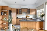 https://images.listonce.com.au/custom/160x/listings/93-plenty-lane-greensborough-vic-3088/654/01815654_img_06.jpg?ofGLqAHPI_A