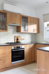 https://images.listonce.com.au/custom/160x/listings/93-plenty-lane-greensborough-vic-3088/654/01815654_img_07.jpg?5jFUf1IKMbY