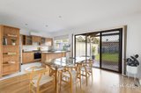 https://images.listonce.com.au/custom/160x/listings/93-plenty-lane-greensborough-vic-3088/654/01815654_img_08.jpg?6dvYXPm8CzA