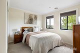 https://images.listonce.com.au/custom/160x/listings/93-plenty-lane-greensborough-vic-3088/654/01815654_img_09.jpg?qh2U8dImEgM