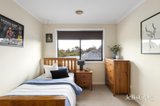 https://images.listonce.com.au/custom/160x/listings/93-plenty-lane-greensborough-vic-3088/654/01815654_img_10.jpg?jrldYcTQVw0
