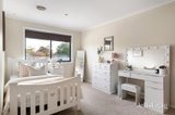 https://images.listonce.com.au/custom/160x/listings/93-plenty-lane-greensborough-vic-3088/654/01815654_img_11.jpg?WT_emPZApQc