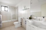 https://images.listonce.com.au/custom/160x/listings/93-plenty-lane-greensborough-vic-3088/654/01815654_img_13.jpg?fqfQf4-lTPs