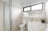 https://images.listonce.com.au/custom/160x/listings/93-plenty-lane-greensborough-vic-3088/654/01815654_img_14.jpg?LWLnZN-L6h8