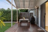 https://images.listonce.com.au/custom/160x/listings/93-plenty-lane-greensborough-vic-3088/654/01815654_img_15.jpg?BTAX2d0oQF0