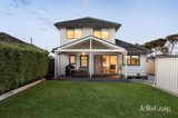 https://images.listonce.com.au/custom/160x/listings/93-plenty-lane-greensborough-vic-3088/654/01815654_img_16.jpg?k_LrD2ZZbTw