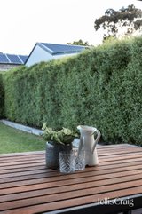 https://images.listonce.com.au/custom/160x/listings/93-plenty-lane-greensborough-vic-3088/654/01815654_img_17.jpg?H60y3I43gRs