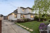 https://images.listonce.com.au/custom/160x/listings/93-plenty-lane-greensborough-vic-3088/654/01815654_img_18.jpg?oaf2XDhhK2c