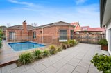 https://images.listonce.com.au/custom/160x/listings/93-power-street-williamstown-vic-3016/996/01268996_img_05.jpg?n0zUFxBgSPo