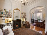 https://images.listonce.com.au/custom/160x/listings/93-raglan-street-south-melbourne-vic-3205/550/01087550_img_02.jpg?7CCYSoJNVww