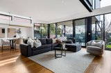 https://images.listonce.com.au/custom/160x/listings/93-rathmines-street-fairfield-vic-3078/366/01270366_img_05.jpg?OxBjuj_i1ls