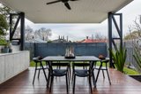 https://images.listonce.com.au/custom/160x/listings/93-rathmines-street-fairfield-vic-3078/366/01270366_img_07.jpg?hJ1mP8YNvjo