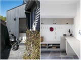 https://images.listonce.com.au/custom/160x/listings/93-rathmines-street-fairfield-vic-3078/650/00626650_img_03.jpg?atNWN5t4QsM