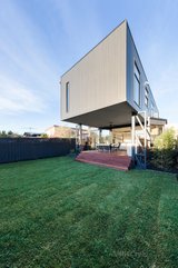 https://images.listonce.com.au/custom/160x/listings/93-rathmines-street-fairfield-vic-3078/650/00626650_img_17.jpg?FEOqL5BykC4