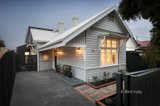 https://images.listonce.com.au/custom/160x/listings/93-rathmines-street-fairfield-vic-3078/672/01489672_img_21.jpg?hGjyJumaAHM