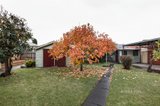 https://images.listonce.com.au/custom/160x/listings/93-rennie-street-coburg-vic-3058/391/01055391_img_11.jpg?okr_Jd3iVt4