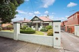 https://images.listonce.com.au/custom/160x/listings/93-rennie-street-coburg-vic-3058/391/01055391_img_13.jpg?CET_ACwBjKw