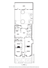 https://images.listonce.com.au/custom/160x/listings/93-richardson-street-albert-park-vic-3206/573/01087573_floorplan_01.gif?1Gh7WUG4EiA