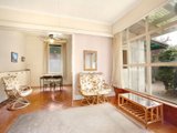 https://images.listonce.com.au/custom/160x/listings/93-richardson-street-albert-park-vic-3206/573/01087573_img_02.jpg?ZGNQSxpGkZ8