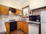 https://images.listonce.com.au/custom/160x/listings/93-richardson-street-albert-park-vic-3206/573/01087573_img_06.jpg?oiqkLoYxTbs