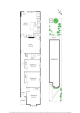 https://images.listonce.com.au/custom/160x/listings/93-spray-street-elwood-vic-3184/564/01990564_floorplan_01.gif?8dAfbHiboDo