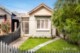 https://images.listonce.com.au/custom/160x/listings/93-spray-street-elwood-vic-3184/564/01990564_img_01.jpg?l40-6BNam-Q