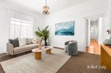 https://images.listonce.com.au/custom/160x/listings/93-spray-street-elwood-vic-3184/564/01990564_img_03.jpg?Rjl7sNfHKhA
