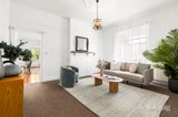 https://images.listonce.com.au/custom/160x/listings/93-spray-street-elwood-vic-3184/564/01990564_img_05.jpg?C6ebKYw6H_M
