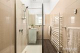 https://images.listonce.com.au/custom/160x/listings/93-spray-street-elwood-vic-3184/564/01990564_img_07.jpg?JHGYe_SUdho