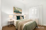 https://images.listonce.com.au/custom/160x/listings/93-spray-street-elwood-vic-3184/564/01990564_img_08.jpg?CuWKqRLLfVM