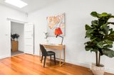https://images.listonce.com.au/custom/160x/listings/93-spray-street-elwood-vic-3184/564/01990564_img_11.jpg?kEeeFfP4cIU