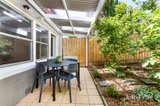 https://images.listonce.com.au/custom/160x/listings/93-spray-street-elwood-vic-3184/564/01990564_img_12.jpg?J7JlWk-oHQc