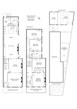 https://images.listonce.com.au/custom/160x/listings/93-st-vincent-place-south-albert-park-vic-3206/112/01090112_floorplan_01.gif?xgY-FQzZ-JI