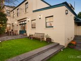 https://images.listonce.com.au/custom/160x/listings/93-st-vincent-place-south-albert-park-vic-3206/112/01090112_img_07.jpg?DhmP_WrDuKE