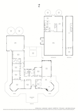https://images.listonce.com.au/custom/160x/listings/93-stephen-street-campbells-creek-vic-3451/894/01813894_floorplan_01.gif?LKF1DzPqfDM