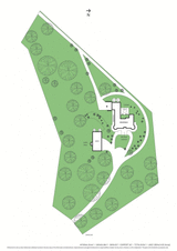 https://images.listonce.com.au/custom/160x/listings/93-stephen-street-campbells-creek-vic-3451/894/01813894_floorplan_02.gif?BmZAepHd9PY