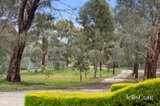 https://images.listonce.com.au/custom/160x/listings/93-stephen-street-campbells-creek-vic-3451/894/01813894_img_02.jpg?0-ZjviVc2YE