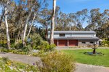 https://images.listonce.com.au/custom/160x/listings/93-stephen-street-campbells-creek-vic-3451/894/01813894_img_03.jpg?ZWtuBQX1dvs