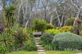 https://images.listonce.com.au/custom/160x/listings/93-stephen-street-campbells-creek-vic-3451/894/01813894_img_04.jpg?B1uPkFEoSMQ