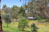 https://images.listonce.com.au/custom/160x/listings/93-stephen-street-campbells-creek-vic-3451/894/01813894_img_05.jpg?CxL-fvZl0-w