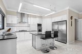 https://images.listonce.com.au/custom/160x/listings/93-stephen-street-campbells-creek-vic-3451/894/01813894_img_06.jpg?s7VO3fJfdZM
