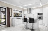 https://images.listonce.com.au/custom/160x/listings/93-stephen-street-campbells-creek-vic-3451/894/01813894_img_07.jpg?MqQY13_Rc1g
