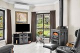 https://images.listonce.com.au/custom/160x/listings/93-stephen-street-campbells-creek-vic-3451/894/01813894_img_08.jpg?OKdzRoPA5iE