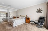 https://images.listonce.com.au/custom/160x/listings/93-stephen-street-campbells-creek-vic-3451/894/01813894_img_10.jpg?unRx0VusVnw