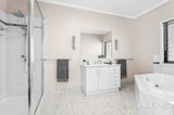 https://images.listonce.com.au/custom/160x/listings/93-stephen-street-campbells-creek-vic-3451/894/01813894_img_11.jpg?NHDgji3s_gY