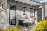 https://images.listonce.com.au/custom/160x/listings/93-stephen-street-campbells-creek-vic-3451/894/01813894_img_12.jpg?5arfKzH2kkY
